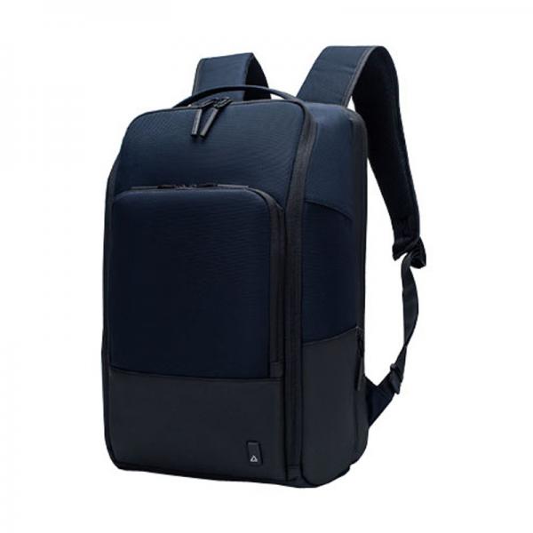 Business Fashion Casual Backpack
