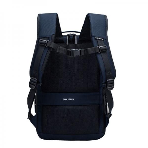 Business Fashion Casual Backpack