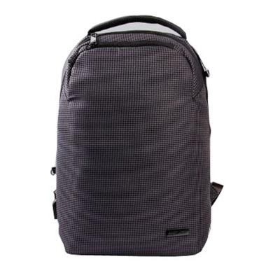 Convertible Carry On Backpack