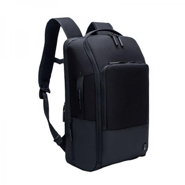 Business Fashion Casual Backpack