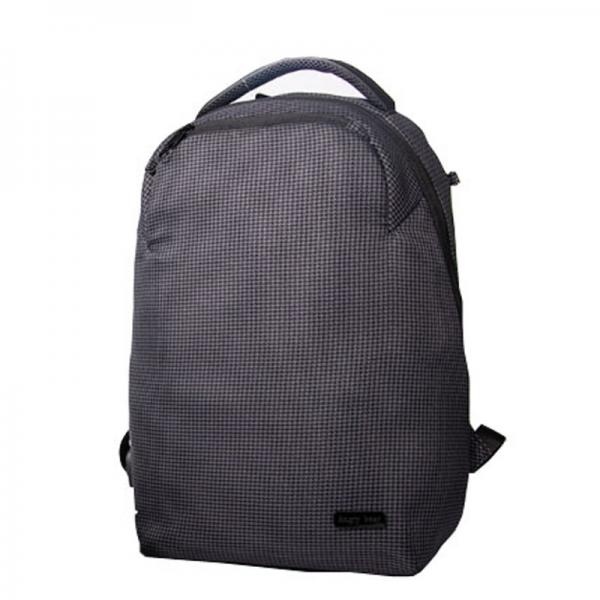Convertible Carry On Backpack