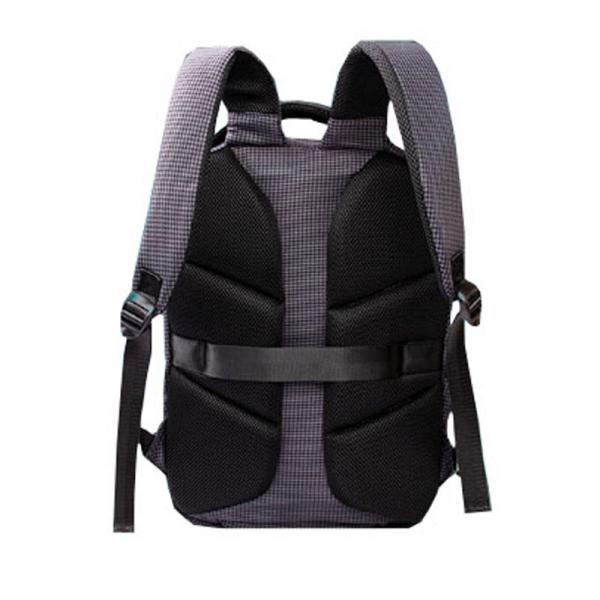 Convertible Carry On Backpack