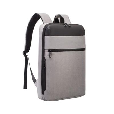 Busines Backpack Water Resistant