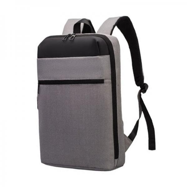 Busines Backpack Water Resistant