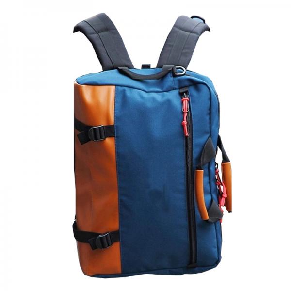 Carry On Travel Pack