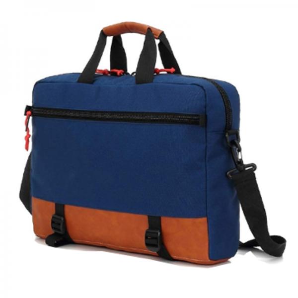 Carry On Travel Pack