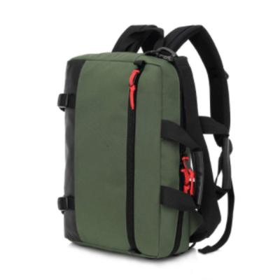 Carry On Travel Pack