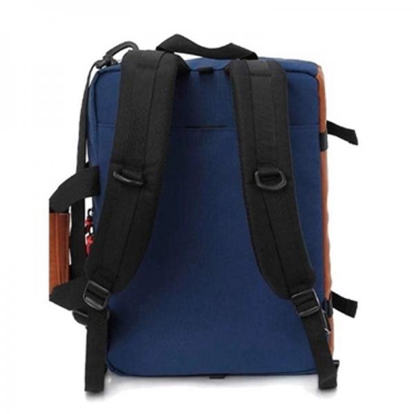 Carry On Travel Pack