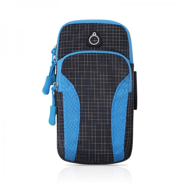 Outdoor Sports Arm Bag